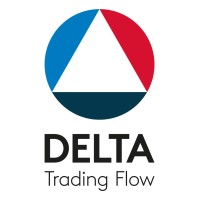 DELTA Trading Flow logo - Similar company to Gulf Minetech