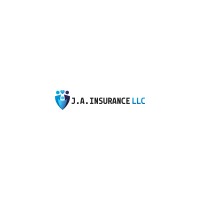 J.A.Insurance logo - Similar company to Kitaniz Ltd