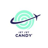 Jet Set Candy logo - Similar company to Construoferta