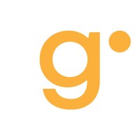 Glue HR Solutions logo - Similar company to Prime Clean - Gestão E Limpeza Profissional