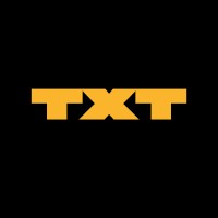 TXT Expertise logo - Similar company to Ré Nao