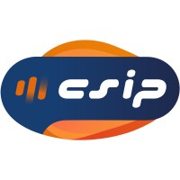 CSIP logo - Similar company to Aain