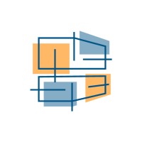 Splash Contracting & Glass Ltd. logo - Similar company to Roadhouse Projects