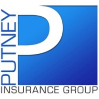 Putney Insurance Group