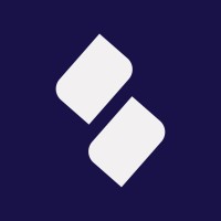 Almah logo - Similar company to Salutho