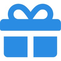 Mobcom logo - Similar company to Mobicom