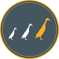 Cotswold Grey logo - Similar company to Cotswold Printing
