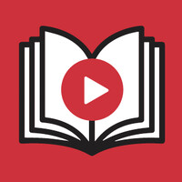 Legacy Video Stories logo - Similar company to Legacy Life Project