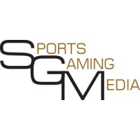 Sports Gaming Media, LLC logo - Similar company to Gameday One Sports Media