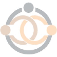 Astraea Mediation logo - Similar company to Spinach