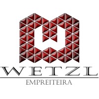 WETZL EMPREITEIRA logo - Similar company to Sil Construtora E Empreiteira