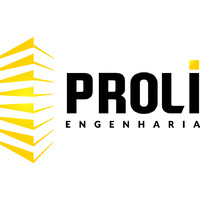 Proli Engenharia logo - Similar company to 2Dl Engenharia E Consultoria