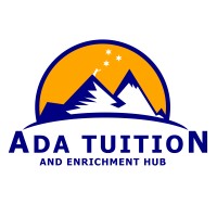 ADA Tuition and Enrichment Hub Pte Ltd logo - Similar company to Nus Environmental Science And Engineering Student Club