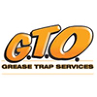 GTO Grease Trap Services - A Termac Company logo - Similar company to The Fullington Auto Bus Company