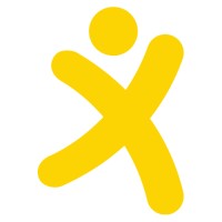 Exertion Games Lab logo - Similar company to Qualify Group Pty Ltd - Australia