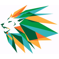 Ruach Africa Solutions logo - Similar company to Mindsahead