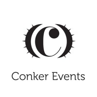 Conker Events logo - Similar company to Ipf - Indx Philanthropic Fund