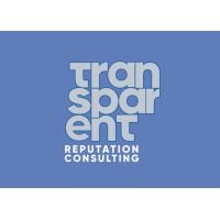 Transparent Reputation Consulting logo - Similar company to Qualiz