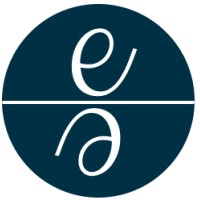 EEVU labs logo - Similar company to Free Software Hardware Movement