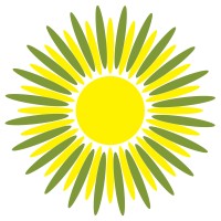 Kijani Testing Ltd logo - Similar company to Run Automations Ltd