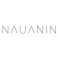 NAUANIN logo - Similar company to Lauda Brand  Store