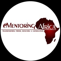 EMentoring Africa logo - Similar company to Ieee Dataport