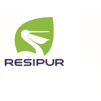 Resipur logo - Similar company to Urban Flow
