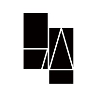 GADESIGN logo - Similar company to Gadesign