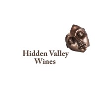 Hidden Valley Wines logo - Similar company to Bfg Services