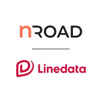 nRoad logo - Similar company to Elixir Ai