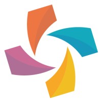 Alive & Kicking Solutions