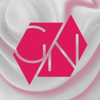 Graphit NeoTaste logo - Similar company to Combination Vc