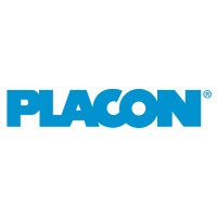Placon Corporation logo - Similar company to Elevate Hire Solutions || Global Outsourcing Partner