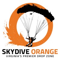 Skydive Orange, Inc. logo - Similar company to Mod
