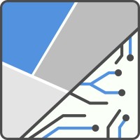 DefenseTechMap.com logo - Similar company to Elevator Fund