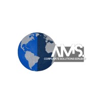 AMS CORPORATE SOLUTIONS SDN BHD logo - Similar company to Advanced Microelectronic Solutions (Ams) Sdn Bhd