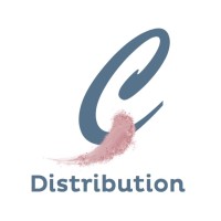 Cosmetics Connected Distribution (CCDille-France) logo - Similar company to Dity