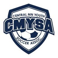 Central Minnesota Youth Soccer Association