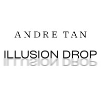 ANDRE TAN logo - Similar company to Osdirect