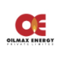 Oilmax Energy Pvt Ltd logo - Similar company to Oilmax Systems Pvt Ltd