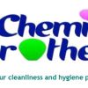The Chemical Brothers International logo - Similar company to Technon International (Pvt) Ltd