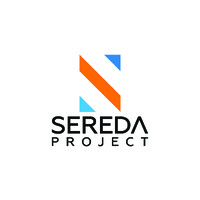 SEREDA PROJECT logo - Similar company to Ms Architects