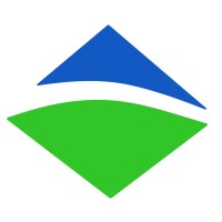CASTUS Corporation logo - Similar company to Castus