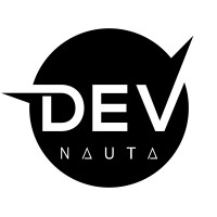 Devnauta logo - Similar company to Lifty Solutions