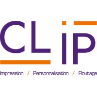 CLIP logo - Similar company to Hdm Network Asbl