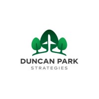 Duncan Park Strategies logo - Similar company to A4A