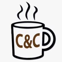 Coffee & Consulting LLC logo - Similar company to Coffee Consulting Llc