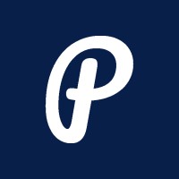 Pine logo - Similar company to Flash Voucher
