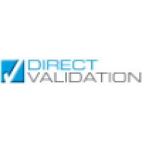 Direct Validation