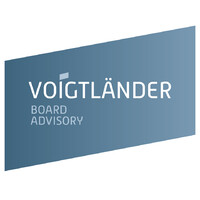 Voigtländer Board Advisory logo - Similar company to Psm&W Kommunikation Gmbh